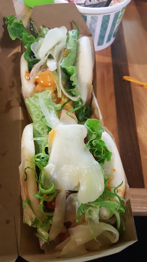 Grocery Store «Whole Foods Market», reviews and photos, 81 S Elliott Rd, Chapel Hill, NC 27514, USA