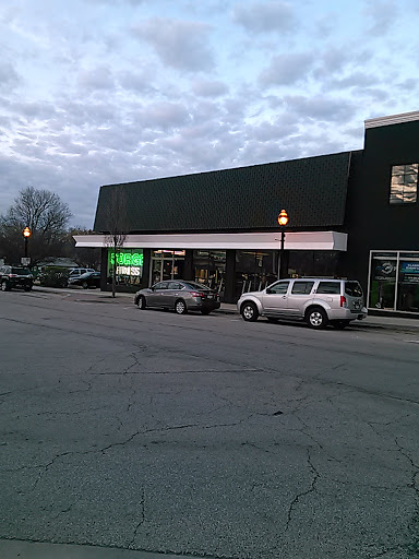 Gym «Forge Fitness», reviews and photos, 141 N Main St, Crystal Lake, IL 60014, USA