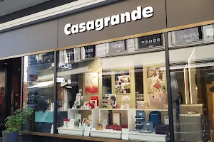Casagrande Luxury Lifestyle image