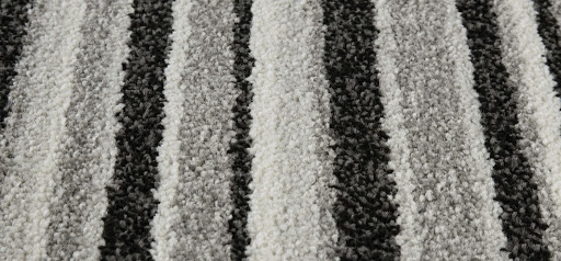 Carpets Aberdeen