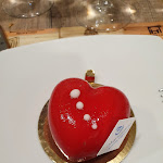 Photo n°1 de l'avis de stefania.a fait le 15/02/2022 à 06:15 sur le  Botti & Padelle à Tricarico