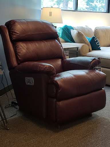 Furniture Store «La-Z-Boy Furniture Galleries», reviews and photos, 1855 Mall of Georgia Blvd, Buford, GA 30519, USA