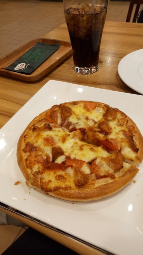 Top 20 pizza Quận 2 Hồ Chí Minh 2022