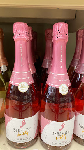 Wine Store «Mt Laurel Wine & Spirits», reviews and photos, 3747 Church Rd, Mt Laurel, NJ 08054, USA