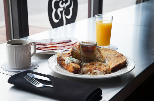 Irish Pub «The Dubliner Pub And Café», reviews and photos, 2162 University Ave W, St Paul, MN 55114, USA