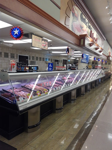 Supermarket «Stater Bros. Markets», reviews and photos, 81056 CA-111, Indio, CA 92201, USA
