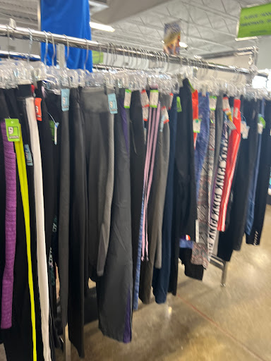 Thrift Store «Goodwill Retail Store of Springfield – Battlefield», reviews and photos, 3151 S Kansas Expy, Springfield, MO 65807, USA