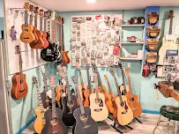 Bluebond Guitars - Car repair in Philadelphia, PA, Philadelphia - Rated 4.6/5