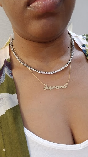 Jeweler «Matz Jewelers», reviews and photos, 6520 Castor Ave, Philadelphia, PA 19149, USA