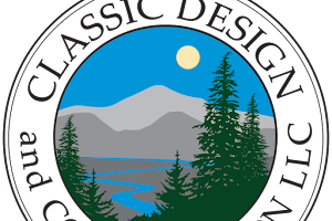Classic Design and Construction LLC