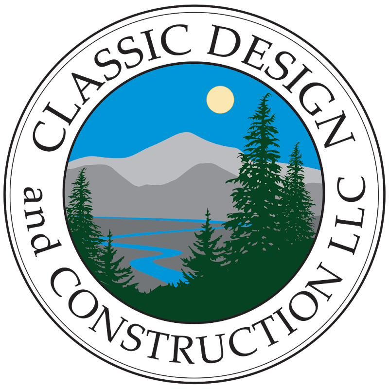 Classic Design and Construction LLC