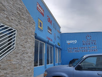Electronorte Material Eléctrico - Photo 9 - Car repair in Nuevo Laredo, Tamaulipas, Mexico, Laredo