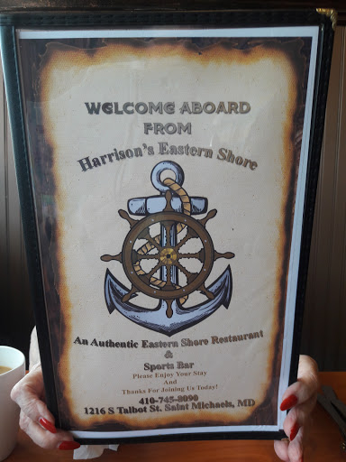 Coffee Shop «Rise Up Coffee», reviews and photos, 1216 S Talbot St, St Michaels, MD 21663, USA