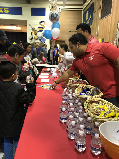 Insurance Agency «EJ Silvers - State Farm Insurance Agent», reviews and photos