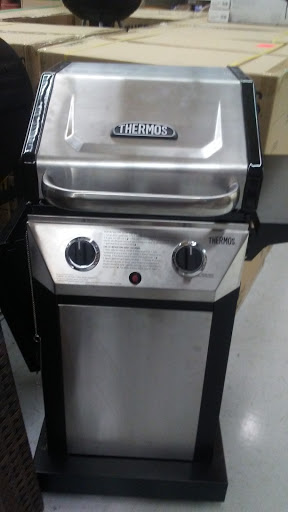 Discount Store «Big Lots», reviews and photos, 1320 Franklin Rd, Yuba City, CA 95993, USA