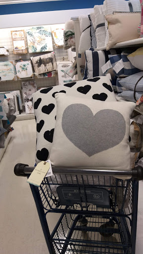 Department Store «Marshalls», reviews and photos, 5975 S Goldenrod Rd, Orlando, FL 32822, USA