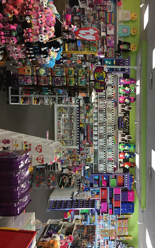 Toy Store «Learning Express Toys of Woodstock», reviews and photos, 2295 Towne Lake Pkwy, Woodstock, GA 30189, USA