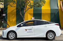 Owl Sight Security Services | Security Guard & Patrol Company Los Angeles California - Photo 4 - Car repair in Reseda, CA, Los Angeles