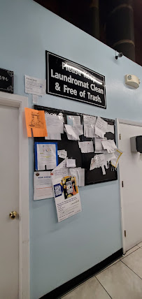 Wash & Dry - Photo 8 - Car repair in Newark, CA, Fremont