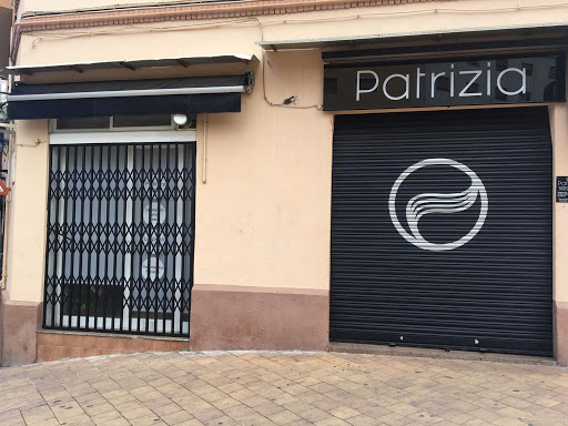 Peluquería Patrizia en L'Hospitalet de Llobregat, Barcelona