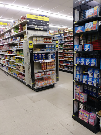 Discount Store «Dollar General», reviews and photos, 4190 Union Rd, Cheektowaga, NY 14225, USA