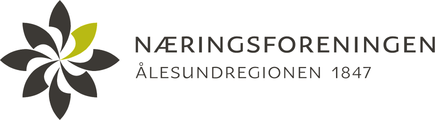 Næringsforeningen Ålesundregionen
