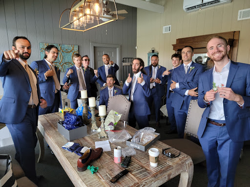 Event Venue «Willows on Westfield», reviews and photos, 6729 Westfield Blvd, Indianapolis, IN 46220, USA