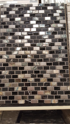 Home Improvement Store «The Home Depot», reviews and photos, 415 Cunningham Dr, Sioux City, IA 51106, USA