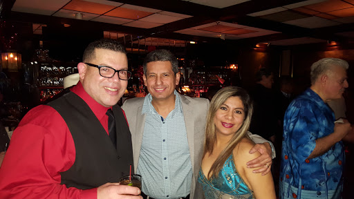 Lounge «West Gate», reviews and photos, 26 NY-59, Nyack, NY 10960, USA