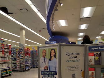 Shoppers Drug Mart