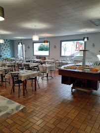 Photos du propriétaire du Restaurant A La Bonne Franckette à Saint-Georges-lès-Baillargeaux - n°17