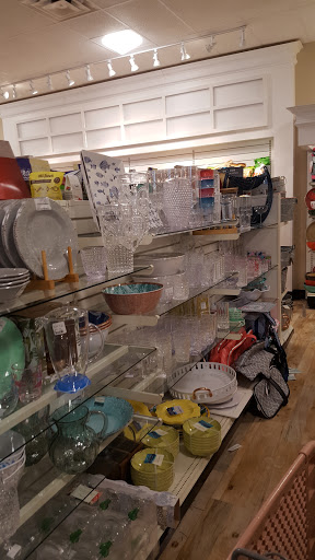 Department Store «HomeGoods», reviews and photos, 1026 Glenbrook Way, Hendersonville, TN 37075, USA