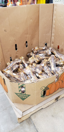 Hardware Store «Buchheit of House Springs», reviews and photos, 4550 Gravois Rd, House Springs, MO 63051, USA