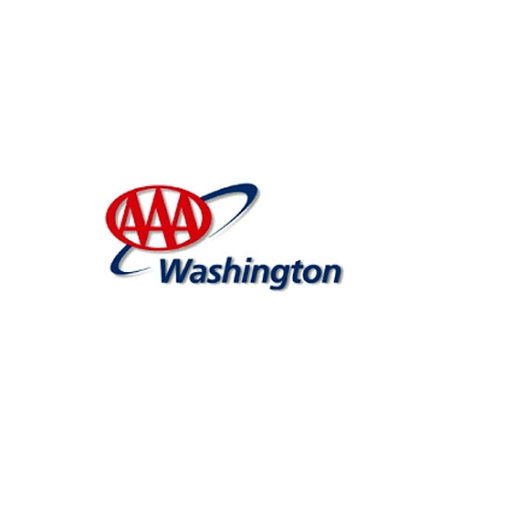 Travel Agency «Cruise & Travel Presented by AAA - Spokane», reviews and photos