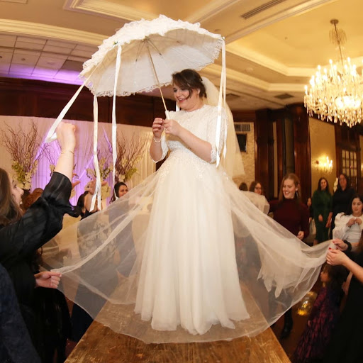 Ballroom «Razag Ballroom», reviews and photos, 739 E New York Ave, Brooklyn, NY 11203, USA