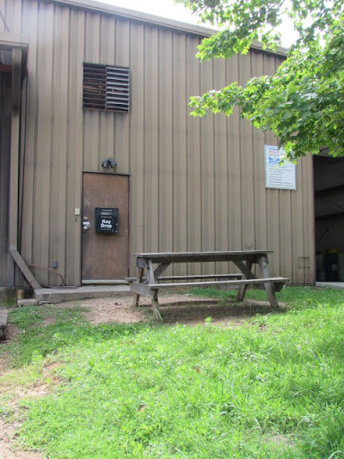 Auto Repair Shop «European Motor Cars», reviews and photos, 4010 McGinnis Ferry Rd, Alpharetta, GA 30005, USA