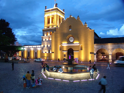 Viajes a Chiapas | Tours Chiapas | Paquetes a Chiapas | Agencia de Viajes Chiapas