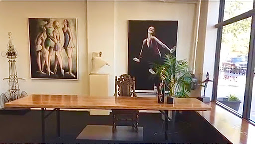 Dance School «Dance Gallery», reviews and photos, 10628 S Western Ave, Chicago, IL 60643, USA