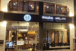 SURA Korean Fine Dining image