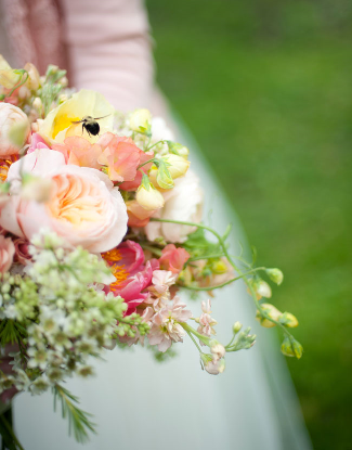 Florist «Camrose Hill Flower Studio», reviews and photos, 14587 30th St N, Stillwater, MN 55082, USA