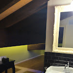 Photo n°3 de l'avis de Alexey.o fait le 11/05/2024 à 05:25 sur le  Le Ali del Frassino à Laghetto del Frassino, Peschiera del Garda