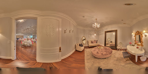 Wedding Venue «Castle Park Weddings and Events Center», reviews and photos, 110 S Main St, Lindon, UT 84042, USA