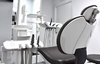 Clínica Dental Equipo Asensio Aguado