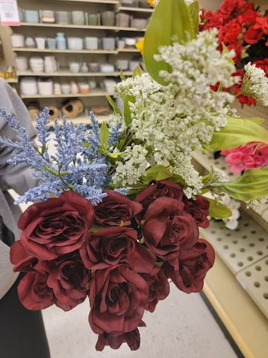 Craft Store «Hobby Lobby», reviews and photos, 2480 Tittabawassee Rd, Saginaw, MI 48604, USA