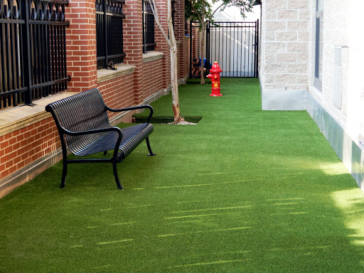 Playground Equipment Supplier «All Recreation», reviews and photos, 20609 Gordon Park Square #190, Ashburn, VA 20147, USA