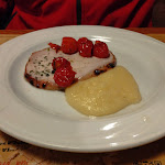 Photo n°3 de l'avis de Alessandro.n fait le 24/12/2023 à 11:51 sur le  Birreria Der Platz à San Pietro in Gu