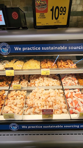 Grocery Store «ACME Markets», reviews and photos, 101 Byers Dr, Glen Mills, PA 19342, USA