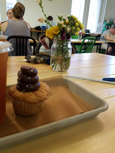 Book Store «M.Judson Booksellers & Storytellers», reviews and photos, 130 S Main St, Greenville, SC 29601, USA