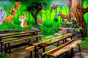 Jungle Fun Center image