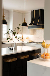 HomeStudioByB - Photo 2 - Car repair in Bothell, WA, Everett